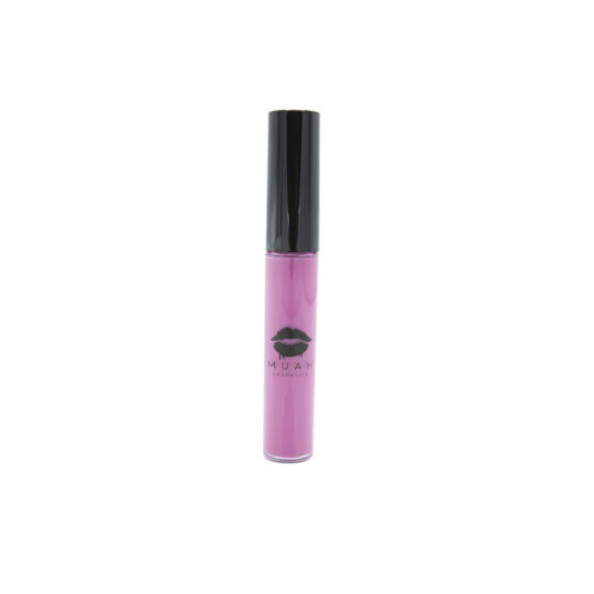 Lipgloss Origami