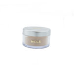 Translucent Mineral Powder Medium