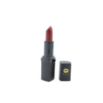 MUAH Cosmetics Luxury Lipstick Iconic