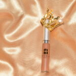 WISE DISGUISE FULL COVERAGE CONCEALER | FAWN