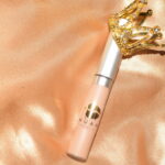 WISE DISGUISE FULL COVERAGE CONCEALER | NATURAL