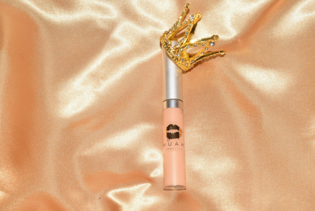 WISE DISGUISE FULL COVERAGE CONCEALER | SAND